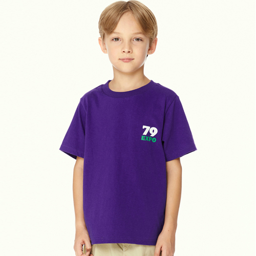 GOLDENJOE[]EXPO TSHIRT 