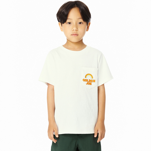  GOLDENJOE[]NMG TSHIRT ..