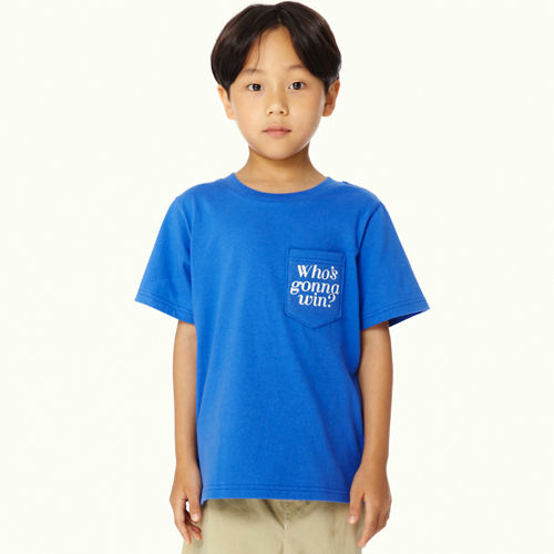 GOLDENJOE[]FABLE TSHIRT ̺
