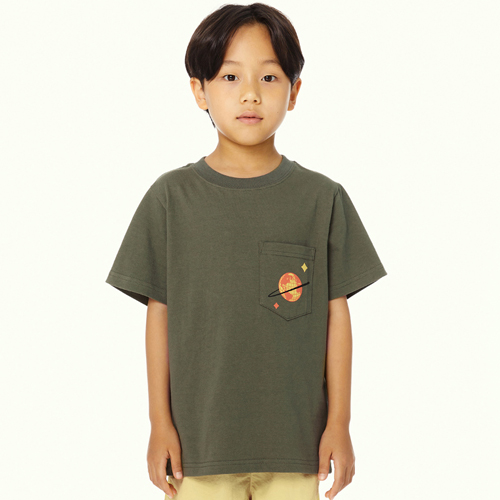 GOLDENJOE[]INFINITE TSHIRT ǴƼ
