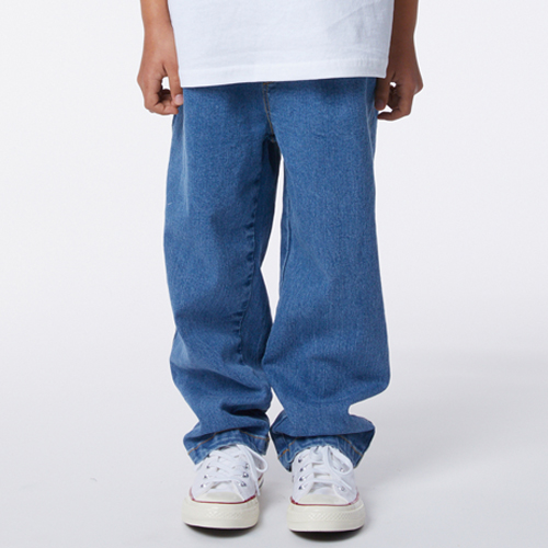 GOLDENJOE[]NORMAL JEAN û