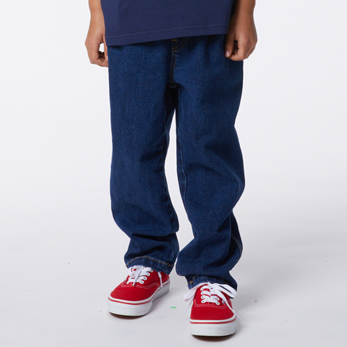 GOLDENJOE[]NORMAL JEAN û