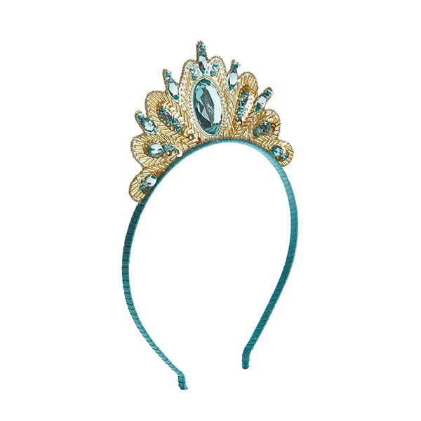 23SS[ƩƩ]JASMINE TIARA_Ƽƶ-TD23KSHBD7953MMM