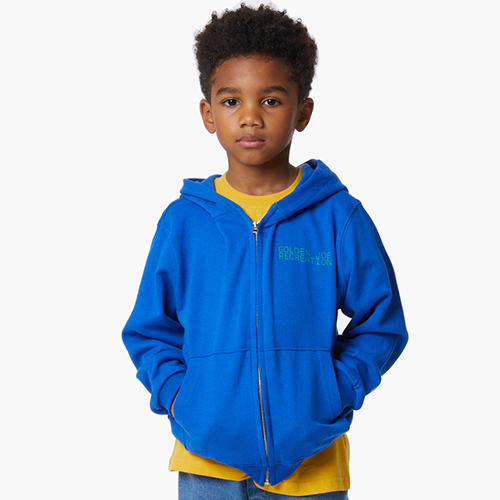 GOLDENJOE[] FOREST CAMP LIGHT WEIGHT HOODIE Ʈ ķ