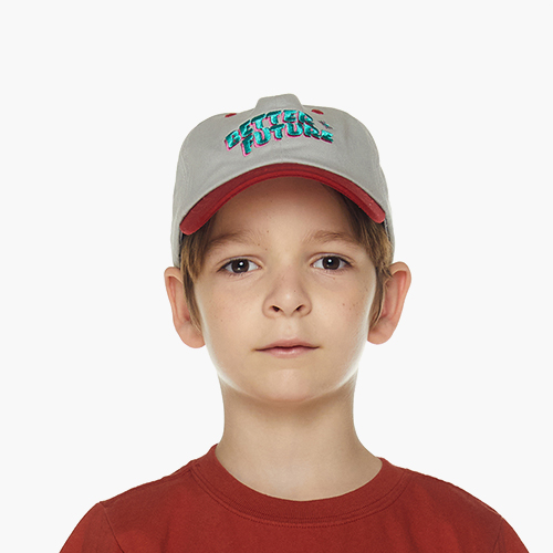  GOLDENJOE[]FUTURE CAP ǻóĸ