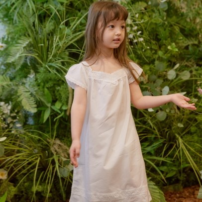 [ʸ]VERONIKA_巹