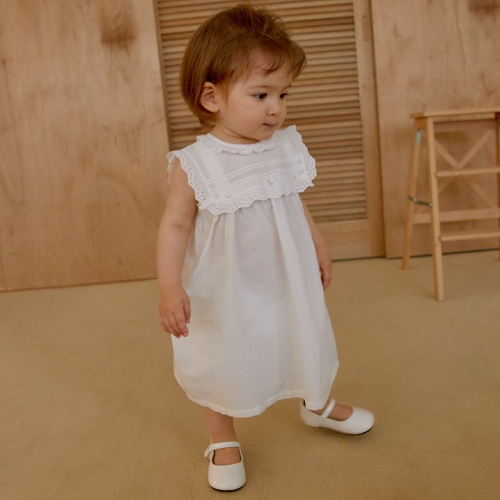 [ʸ]CINTELLA_巹