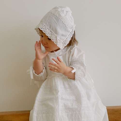 [ʸ]BONNET_