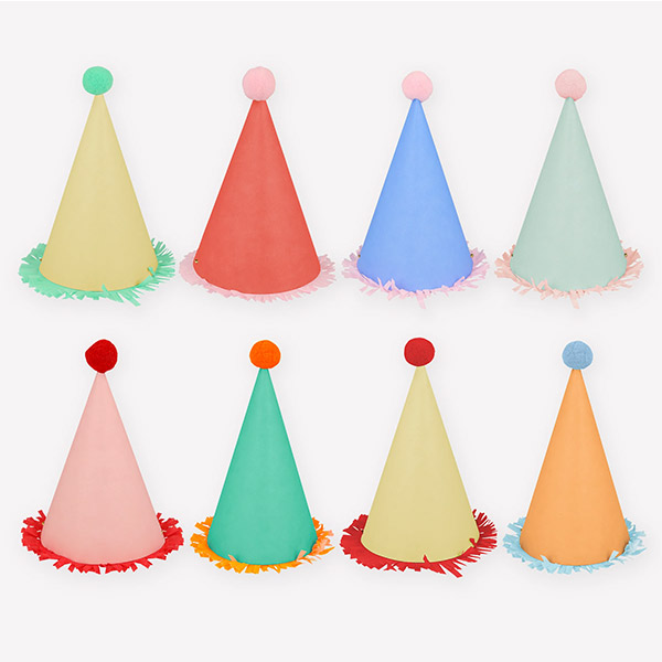 1205 RE[޸޸]Large Party Hats(8Ʈ)_Ƽ-ME267511