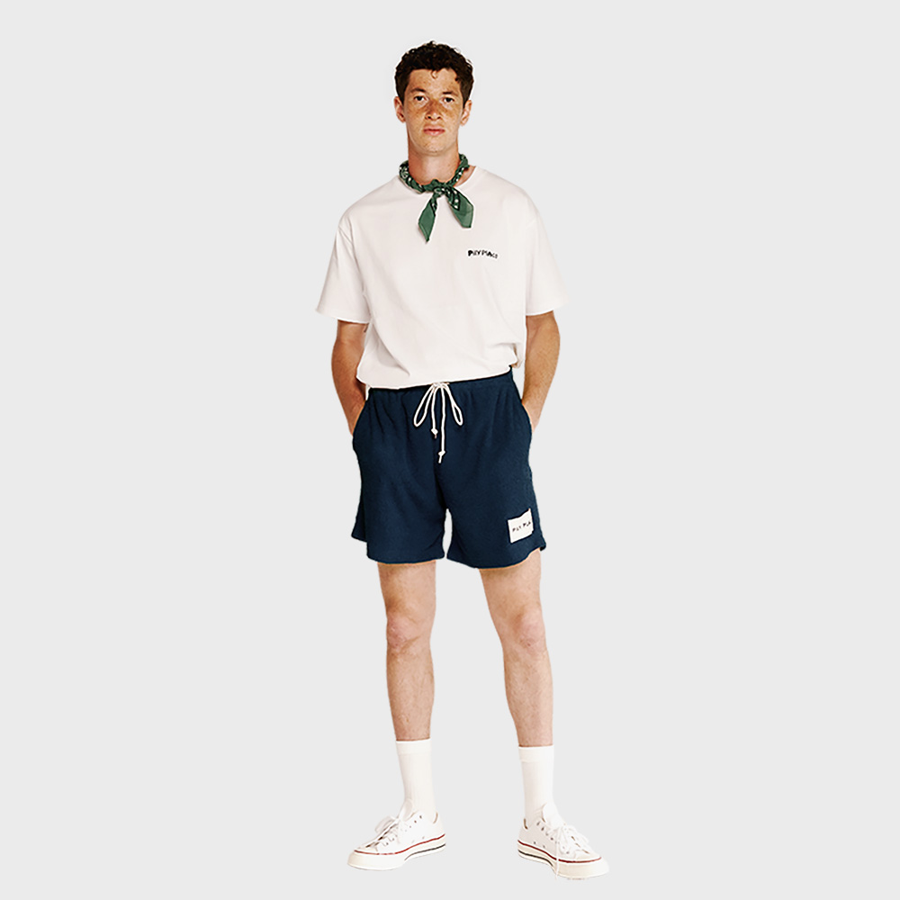 [ʸ÷̽]׸  Navy