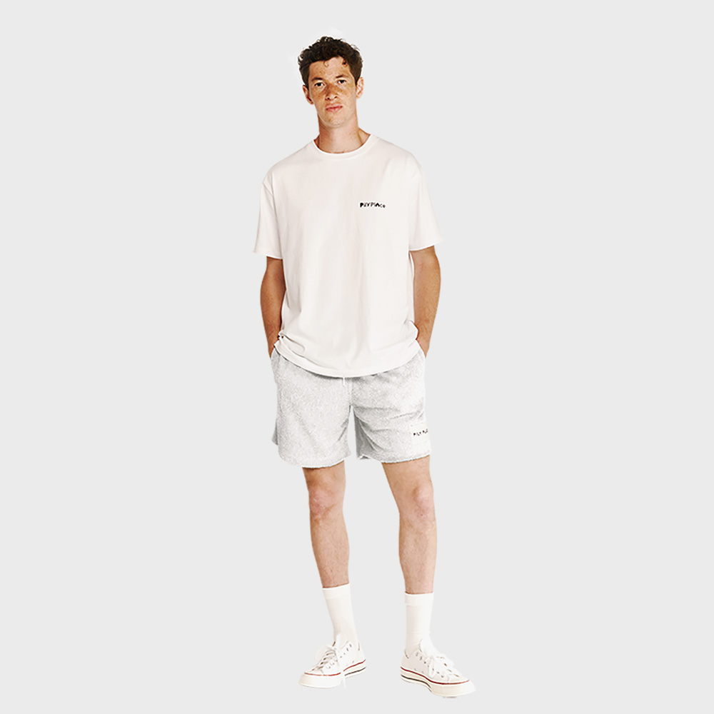 [ʸ÷̽]׸  White