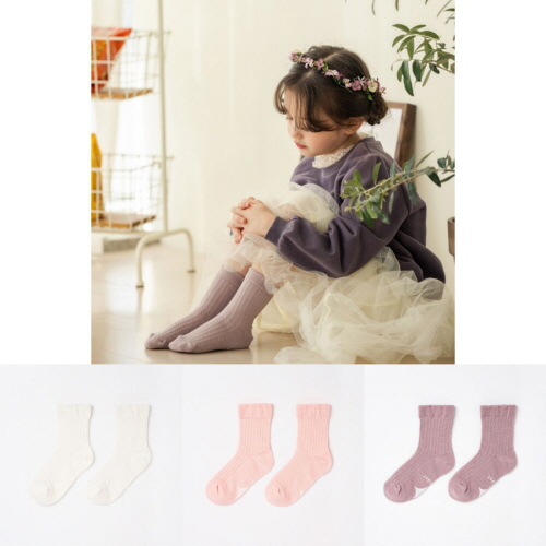 [㽺Ʈ]Aria Set 1 (3ӷ 1set)