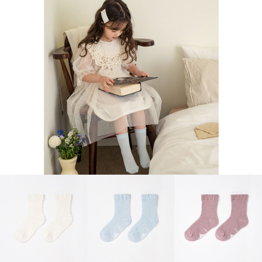 [㽺Ʈ]Aria Set 2 (3ӷ 1set)