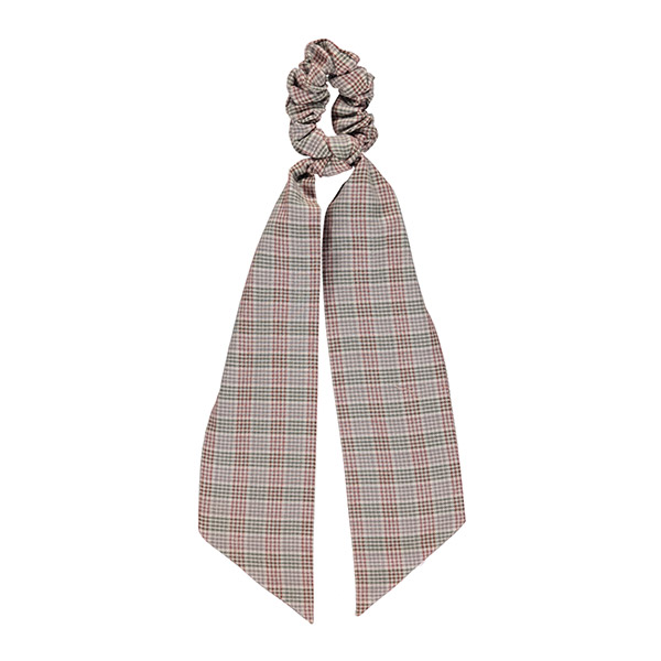 4BFD4 [] Eleanor Scrunchie Ӹ-BO22KAWHAA0027VPL
