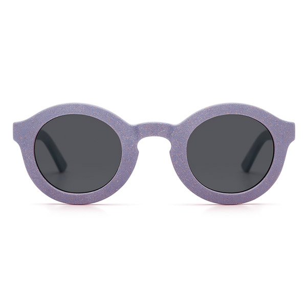 [ũ̿]Cream 01-Blackberry-CE23KNSUN0108BBE