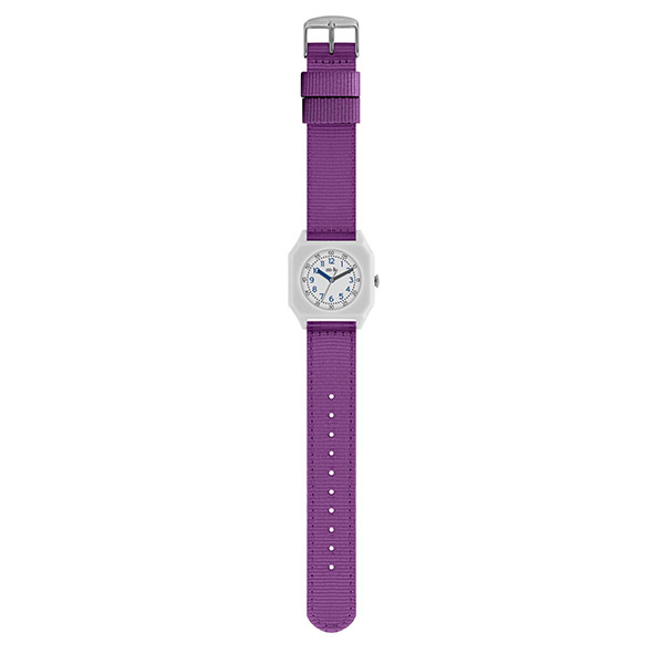 [̴]Violet watch_ð-MK00KNWATMK26VLT