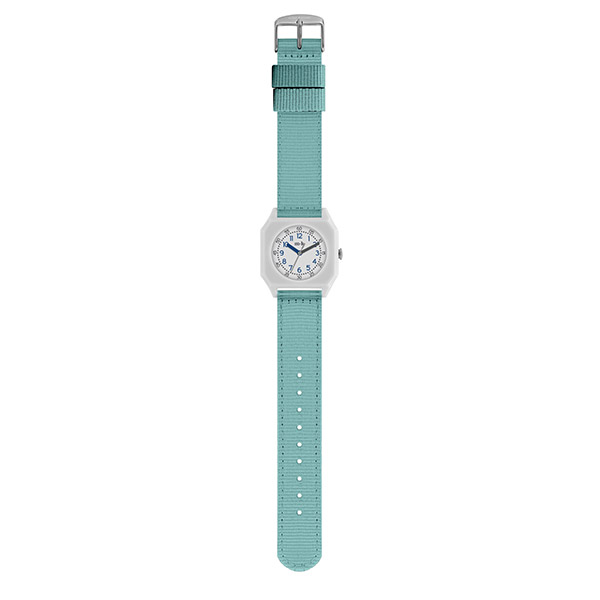 [̴]Arctic watch-MK00KNWATMK23WGR