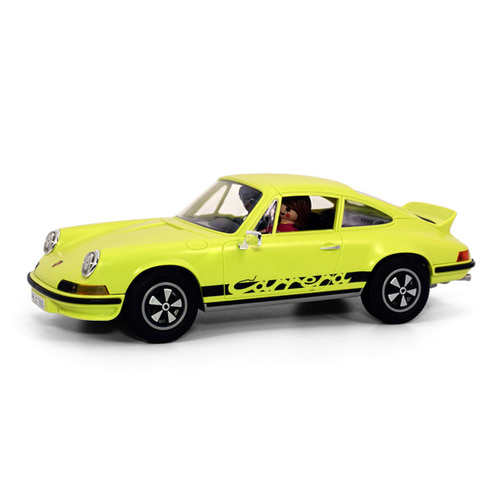 0405[÷̸] 911 ī RS 2.7-PM70923