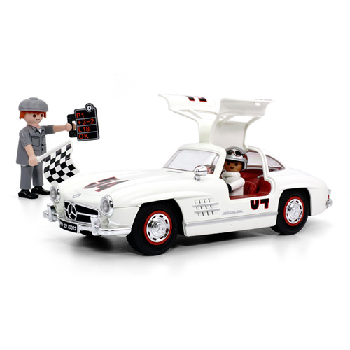 0405[÷̸]޸- 300 SL-PM70922