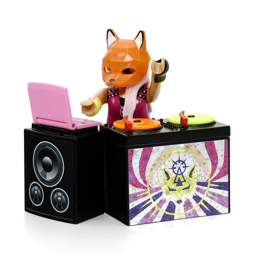 0405[÷̸]DJ ͽ ũ-PM70882