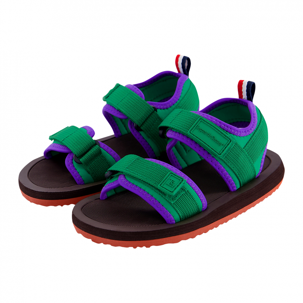 []LECONS_-FOOTWEAR ADDICTIVE