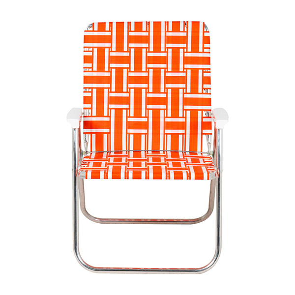 [ü]Orange & White Magnum with White Arms_ü ű׳-MUW2727