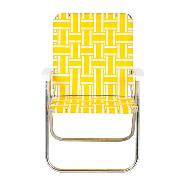 [ü]Yellow and White Magnum with White Arms_ü ű׳-MUW2828