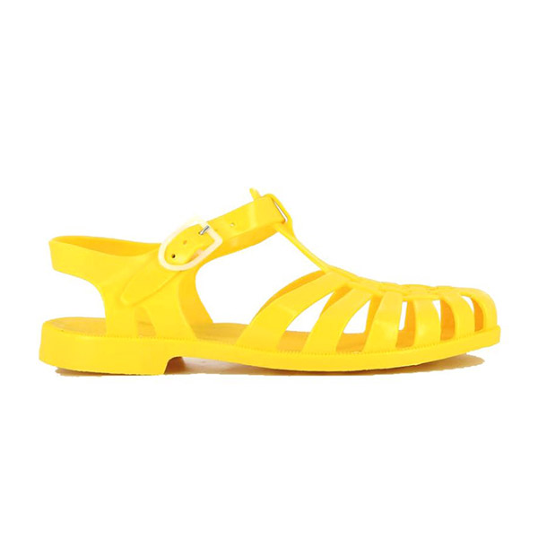 40[޵]SUN_-MU23WSSHE0040YEL
