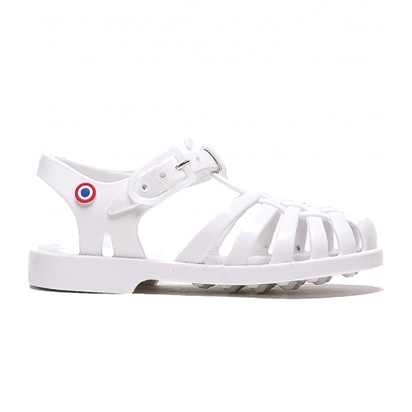 40[޵]SUNMIF_-MU23WSSHE0062WHT