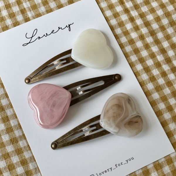 LOVERY[κ]ĵƮ set