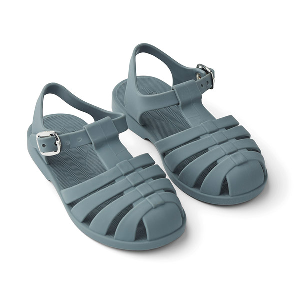 20[리우드]Bre sandals-LD00KNSHE7657WHB