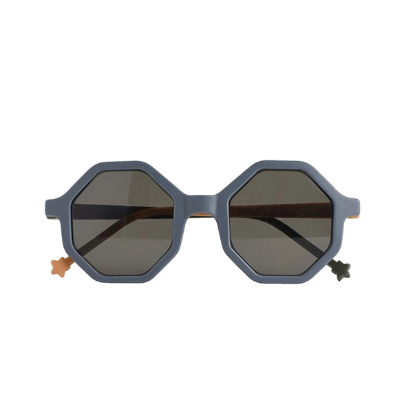 []5_Kids sunglasses_Combi Cool 1-YE23KSSUN0001CC1