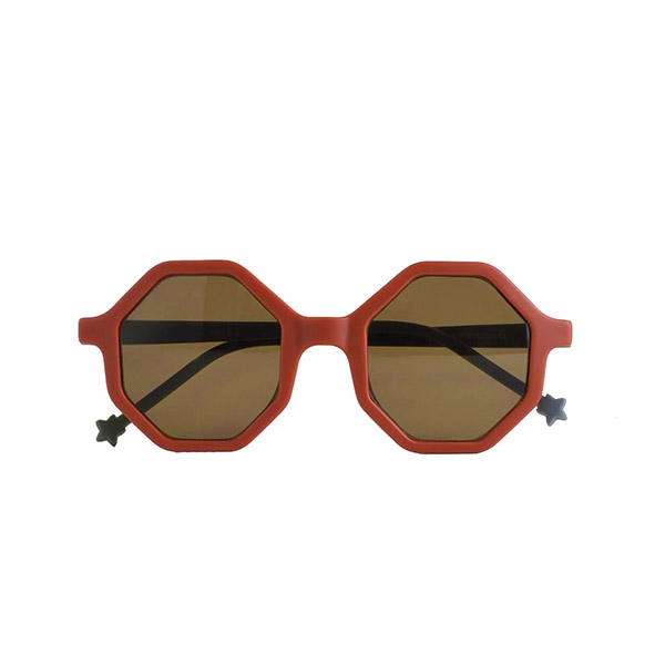 [YEYE]Kids sunglasses Combi Cool 2_۶-YE23KSSUN0002CC2