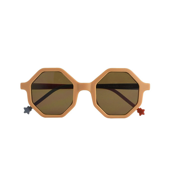 []7_Kids sunglasses_Combi Cool 3-YE23KSSUN0003CC3