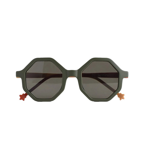 [YEYE]Kids sunglasses Combi Cool 4_۶-YE23KSSUN0004CC4