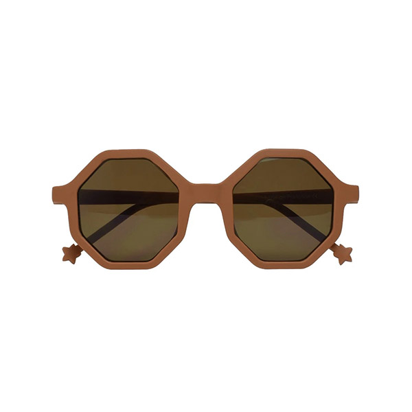 []9_Kids sunglasses_Mocha-YE23KSSUN0005MOC