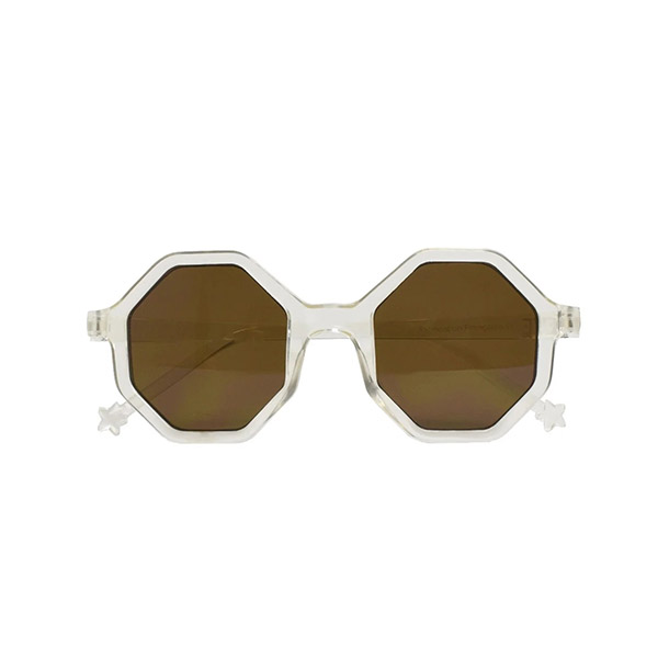 []10_Kids sunglasses_Transparent-YE23KSSUN0006TRN