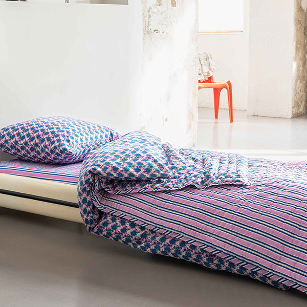 [ ڶ ī  ׸Ʈ]QUILT-LL23LSBLK0002SMF