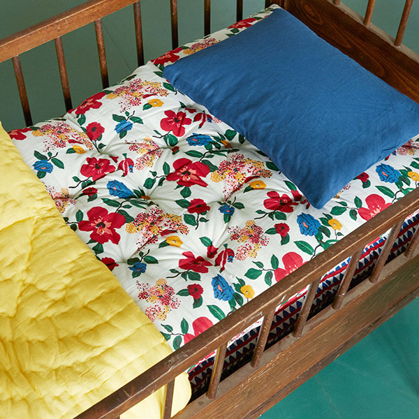 [ ڶ ī  ׸Ʈ]MATTRESS-LL23LSMAT0006HIB