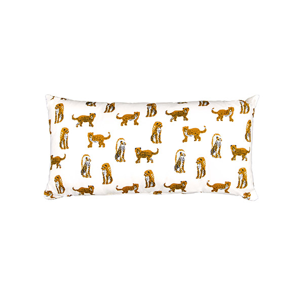 [ ڶ ī  ׸Ʈ]CUSHION-LL23LSCUS0012YEJ