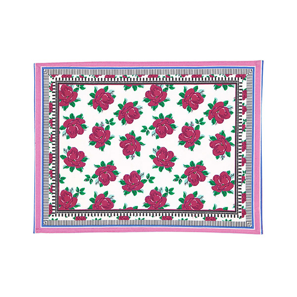 [ ڶ ī  ׸Ʈ]TABLE MAT-LL23LSTBM0017MAS