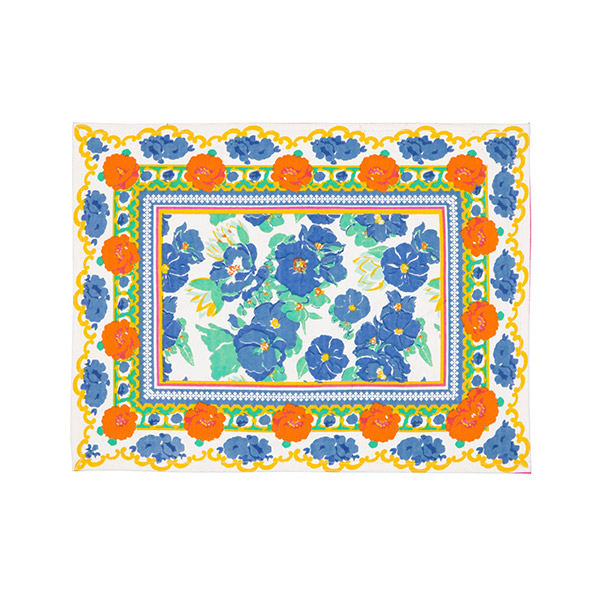 [ ڶ ī  ׸Ʈ]TABLE MAT-LL23LSTBM0018BSA