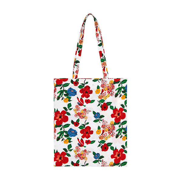 [ڶī]HANDLE BAG-LL23LSBAG0019HIB