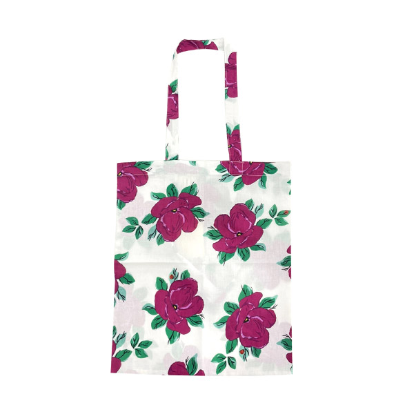 [ ڶ ī  ׸Ʈ]HANDLE BAG-LL23LSBAG0020MAF