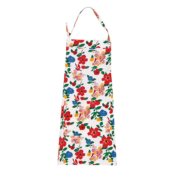 [ ڶ ī  ׸Ʈ]APRON FOR KITCHEN-LL23LSAPR0023HIB