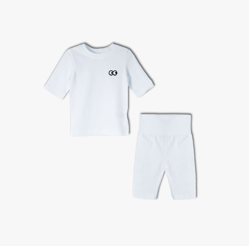 [ũũ]Banding inner essential_white