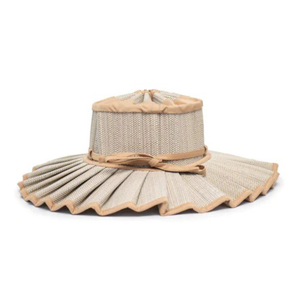 [γӷ]Sandrift Capri Child Hat-LM00KNHAT0007SNR