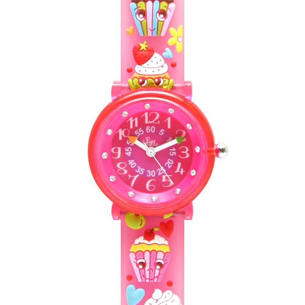 [̺ġ] Ƶոð - ZAP Cupcake()