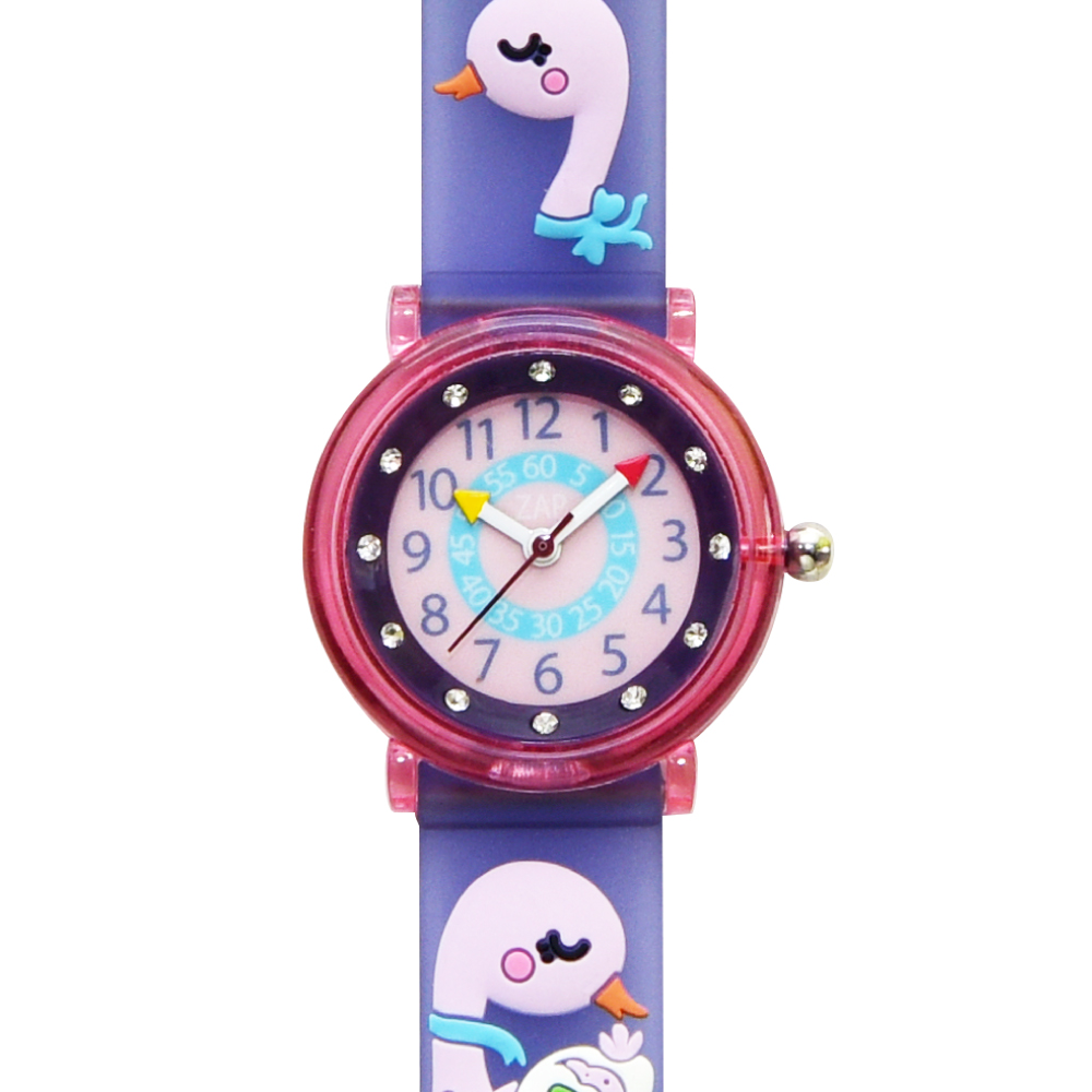 [̺ġ] Ƶոð - ZAP Swan()