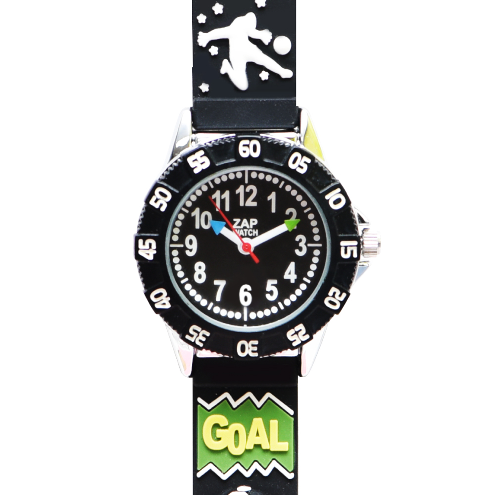 [̺ġ]ַ»ǰ Ƶոð - ZAP Football Star(ǲŸ)